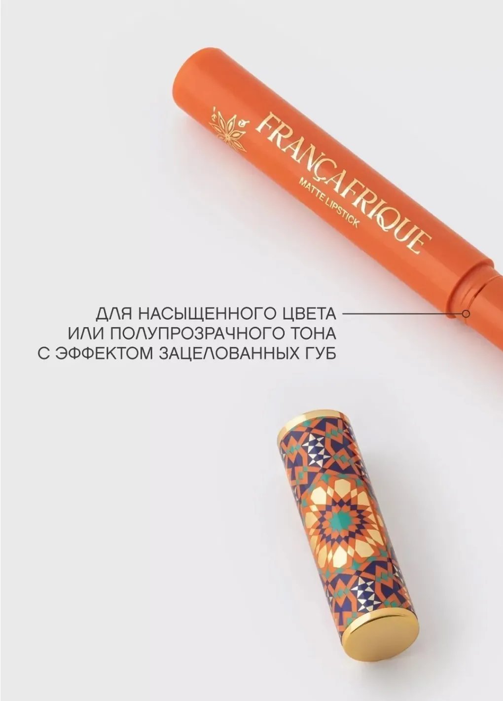 productImg