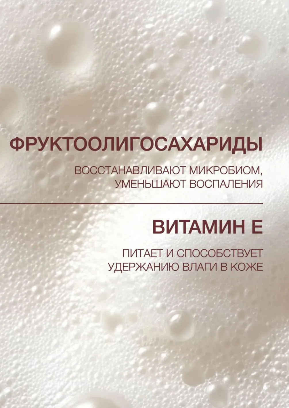 productImg