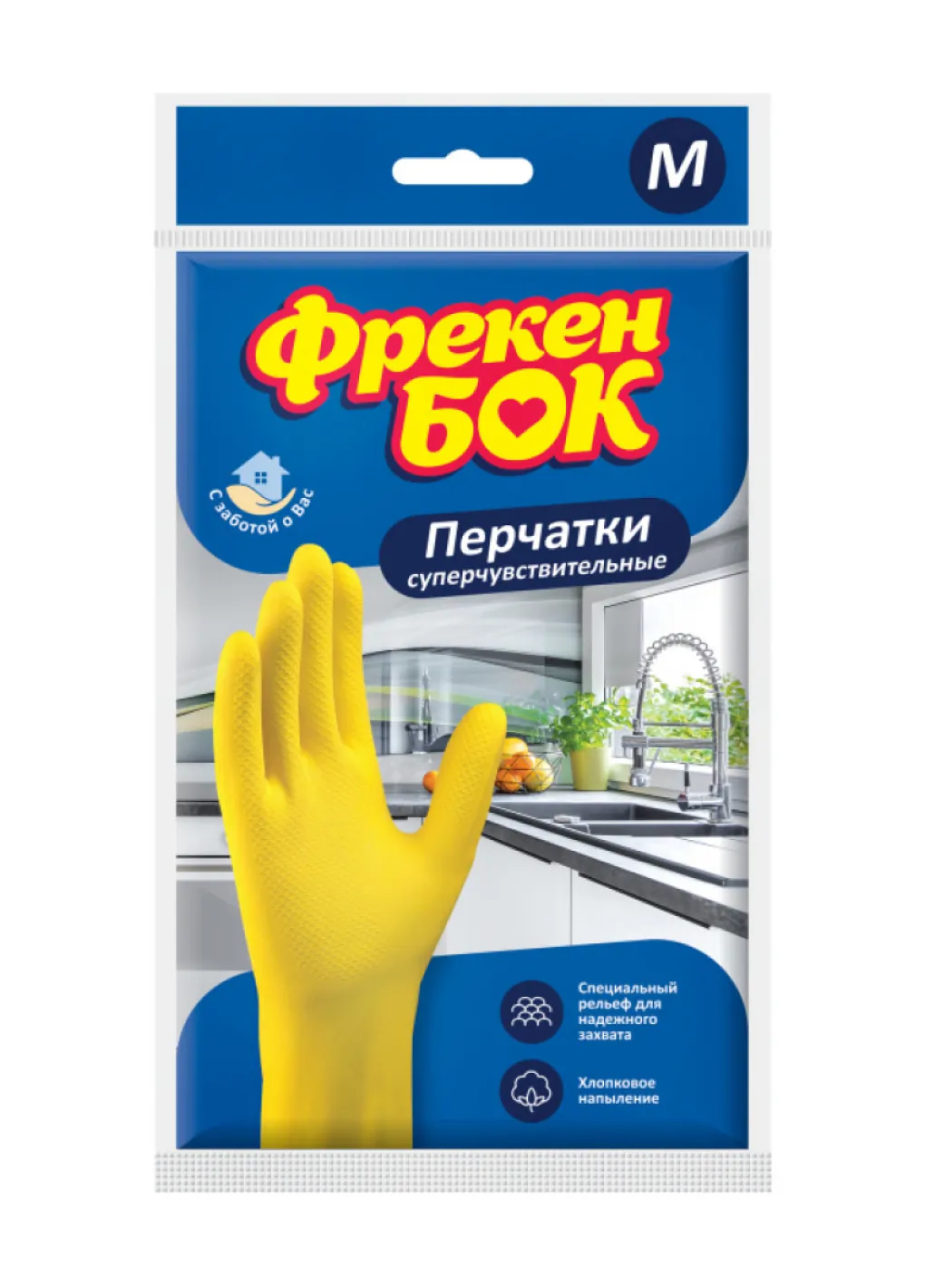 productImg