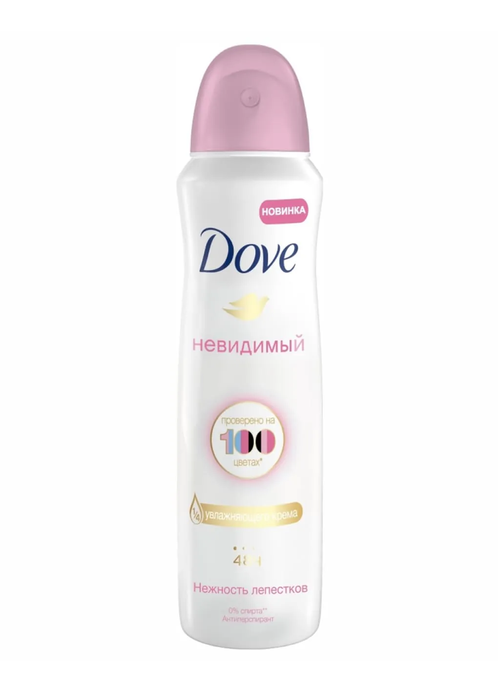 productImg