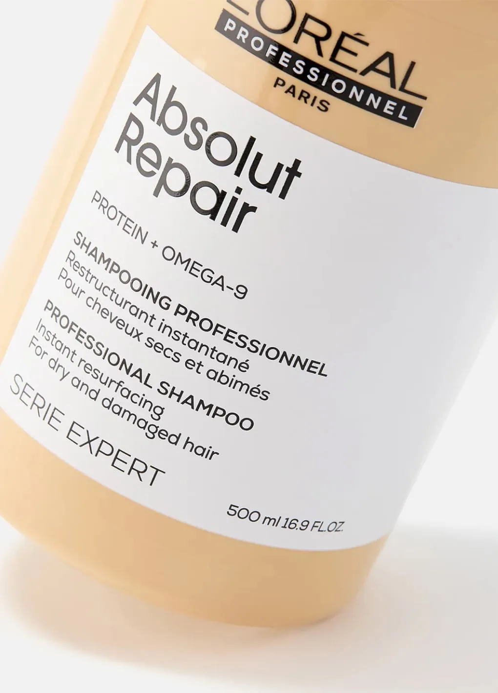 productImg