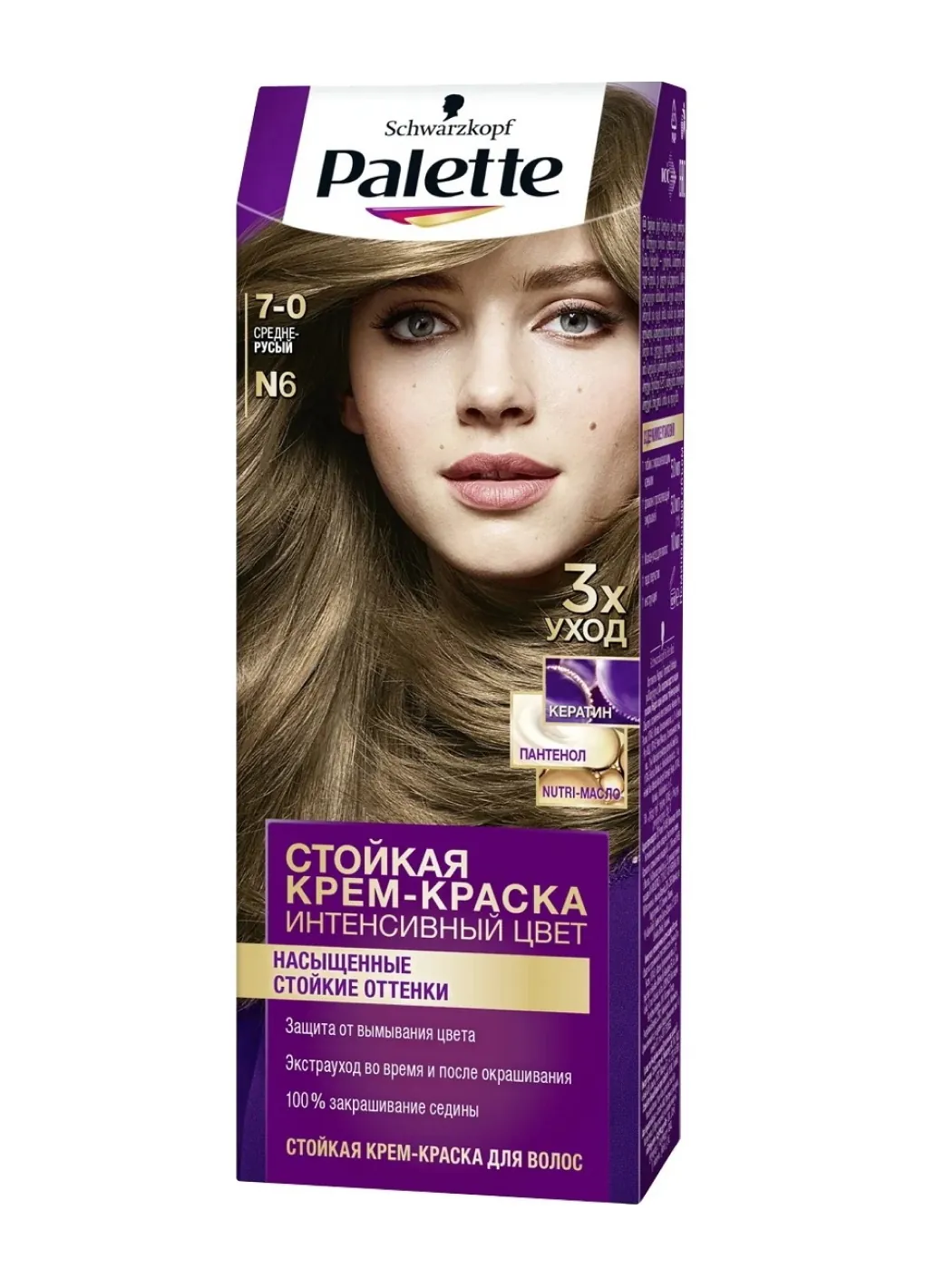 productImg