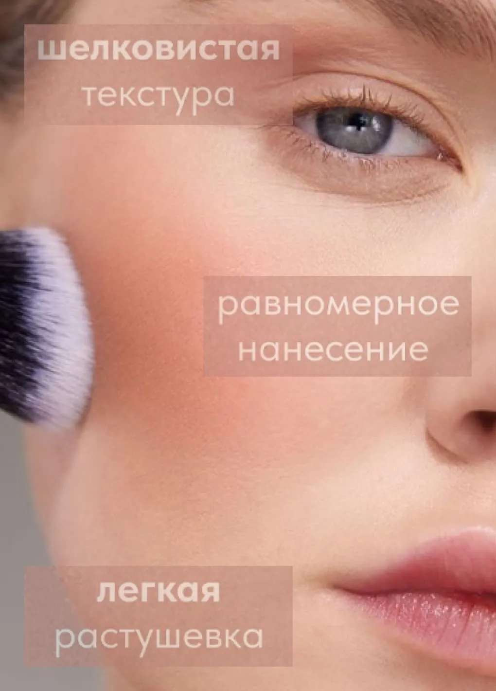 productImg