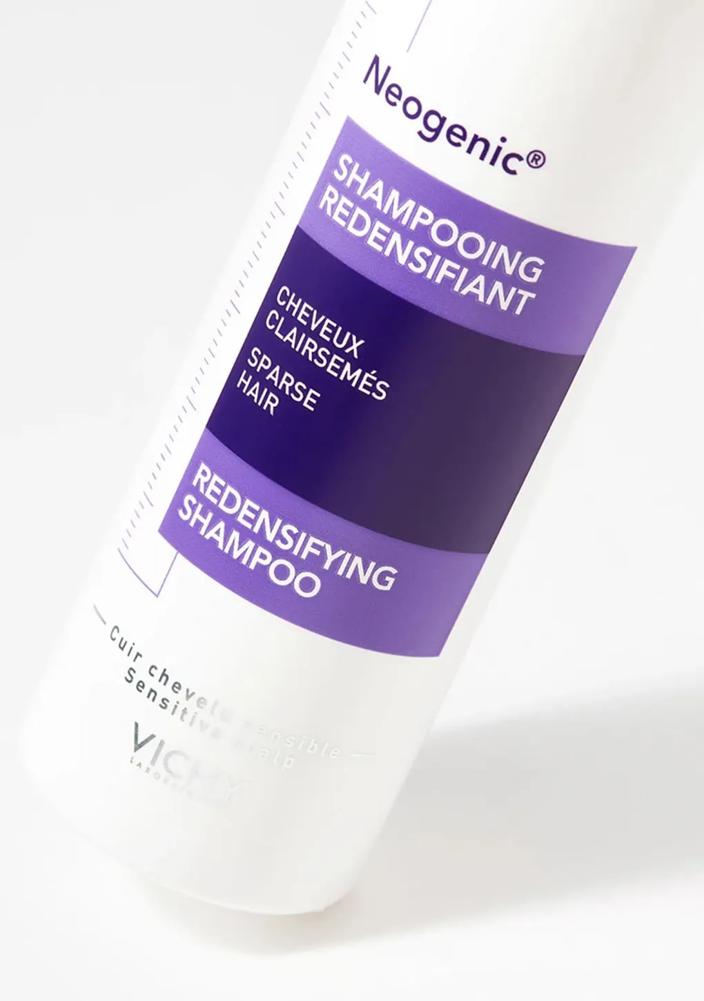 productImg