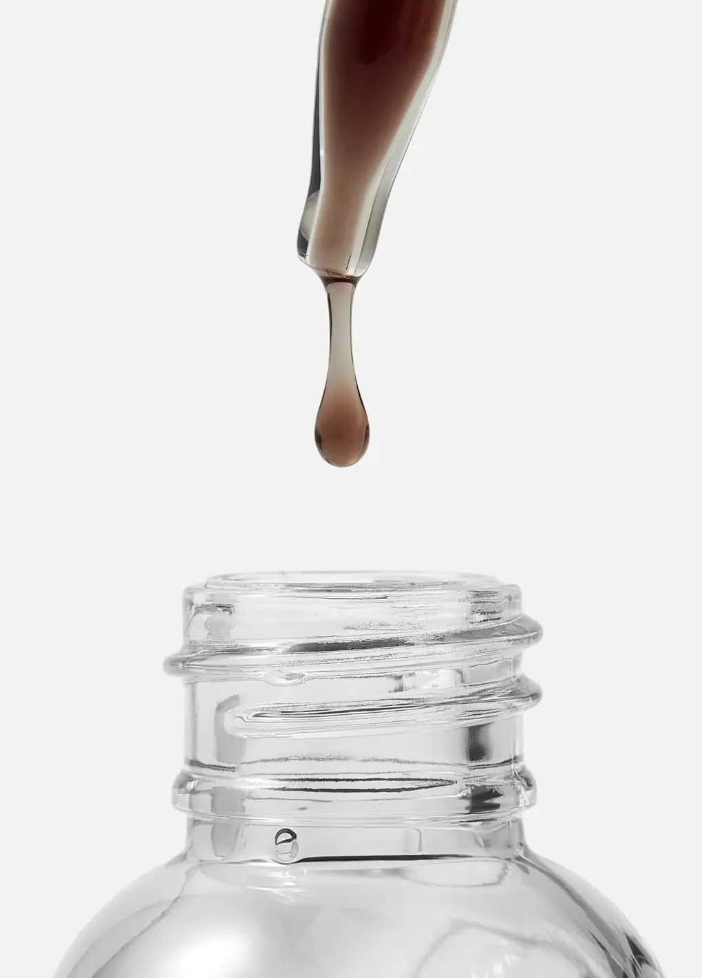 productImg