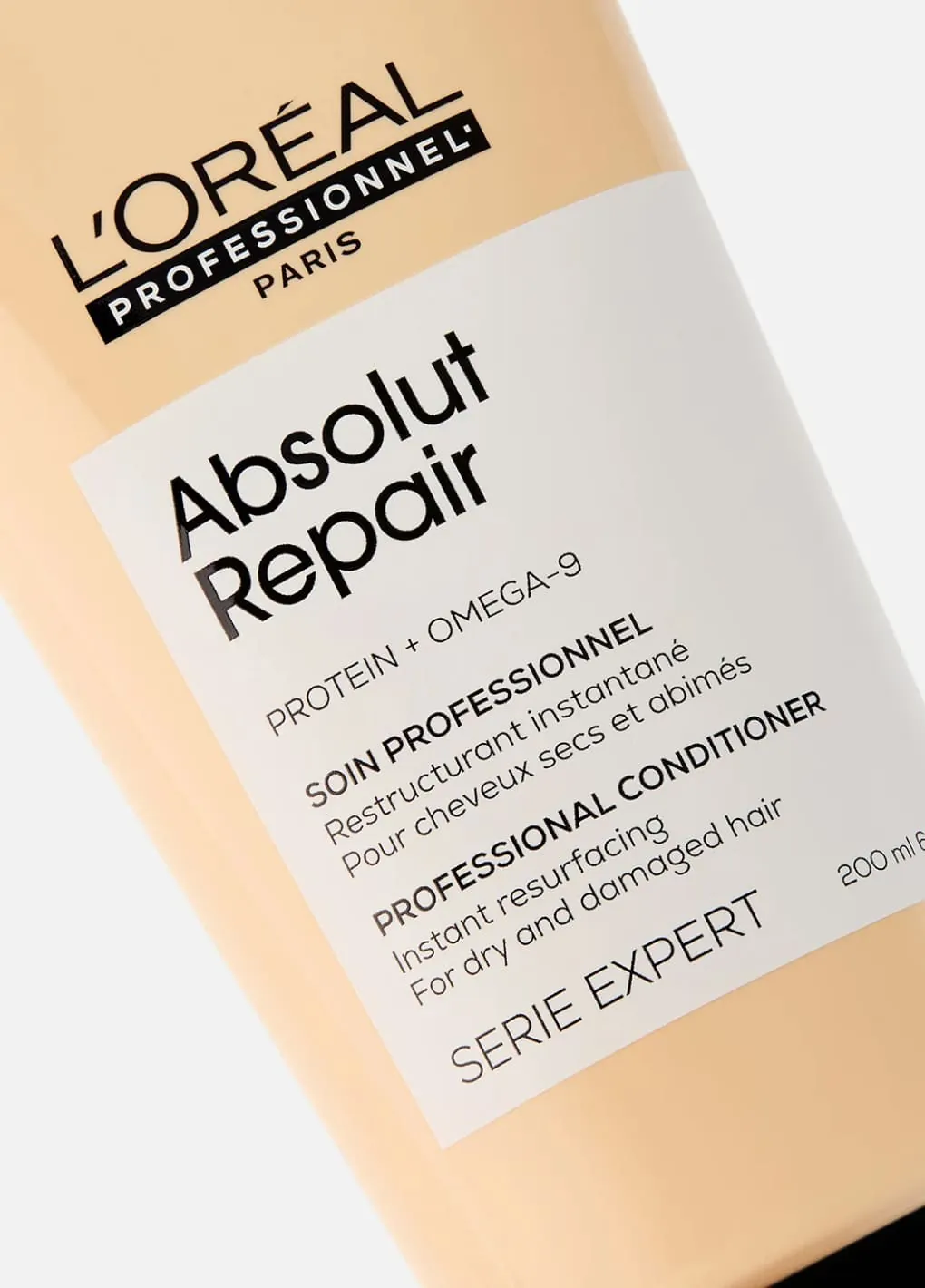 productImg