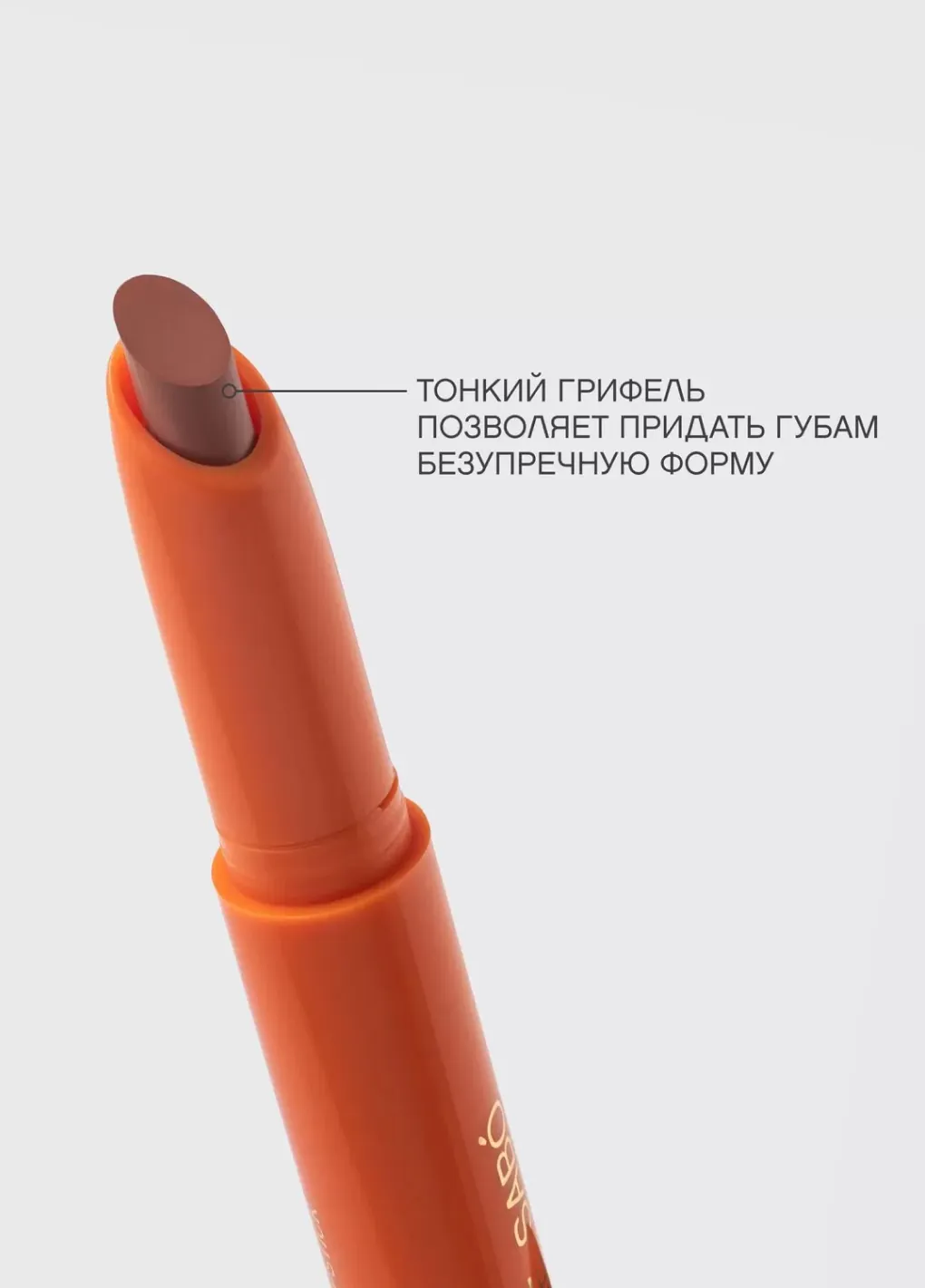 productImg
