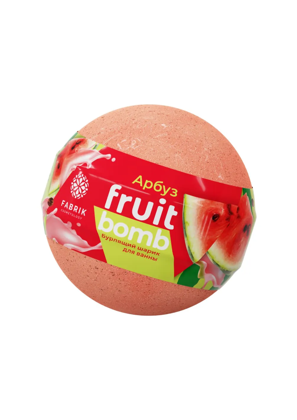 productImg