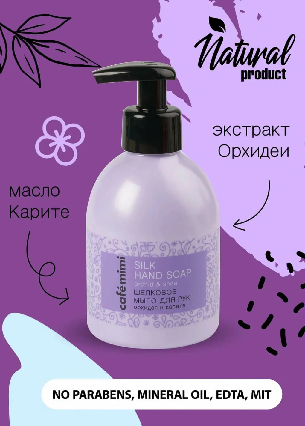 productImg