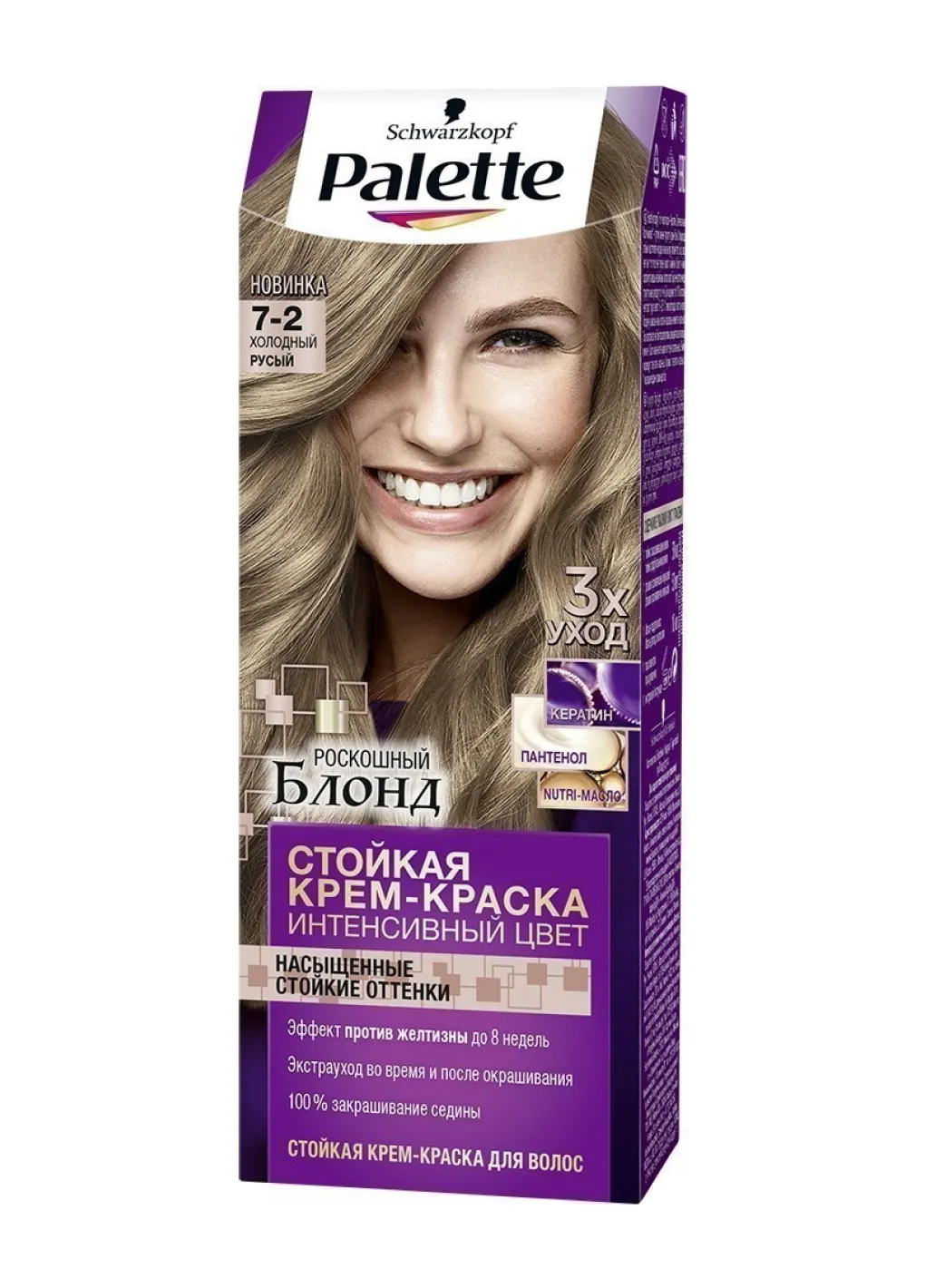 productImg