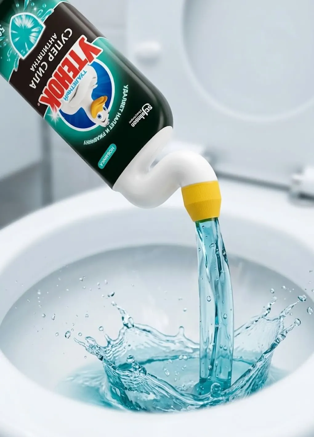 productImg
