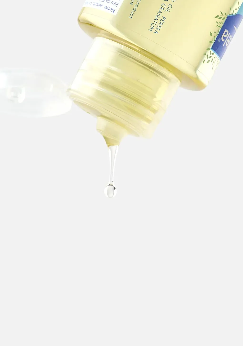 productImg