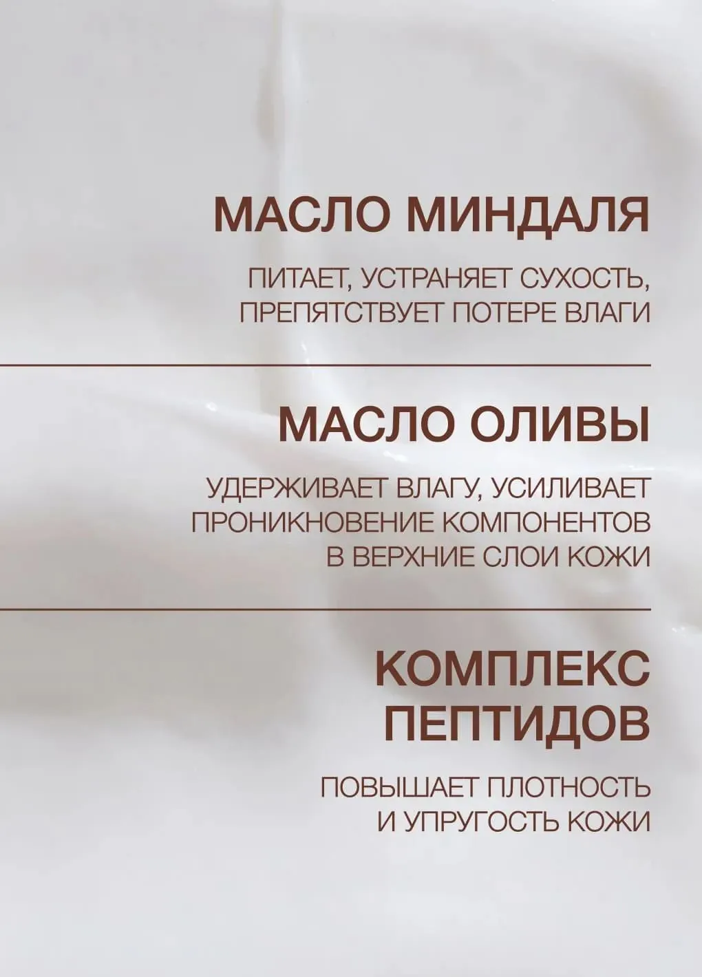 productImg
