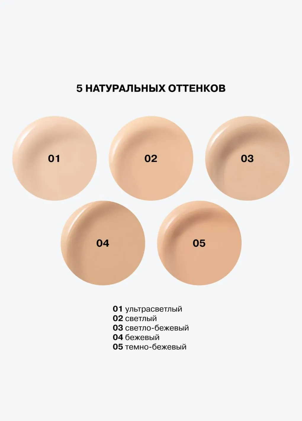 productImg