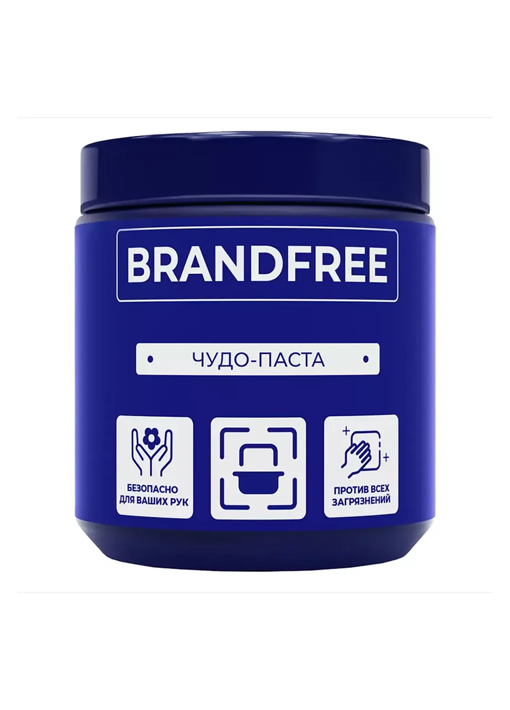 productImg