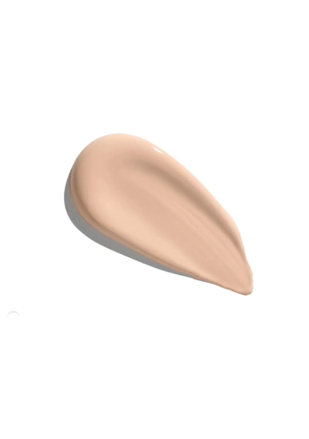 productImg