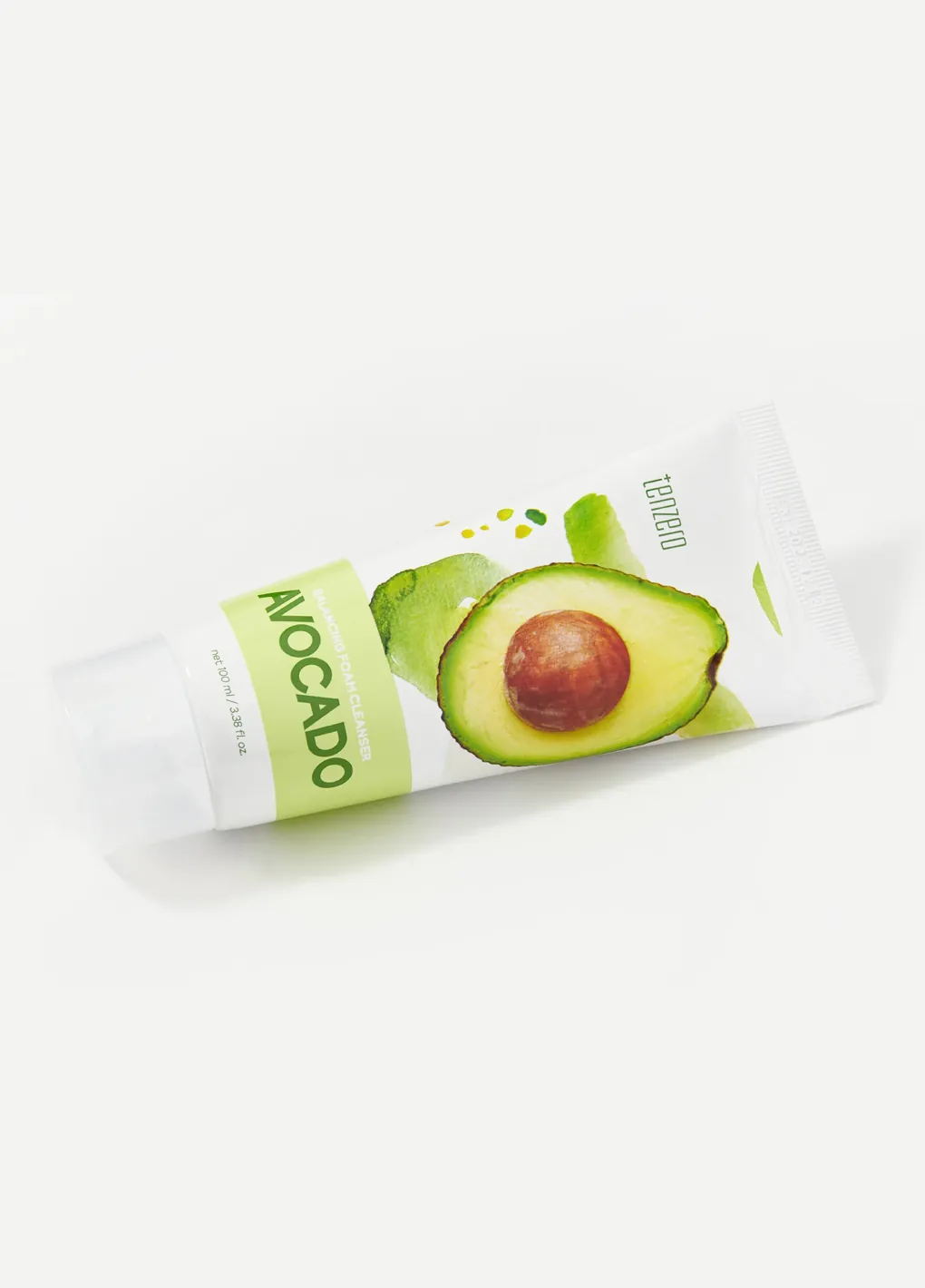 productImg