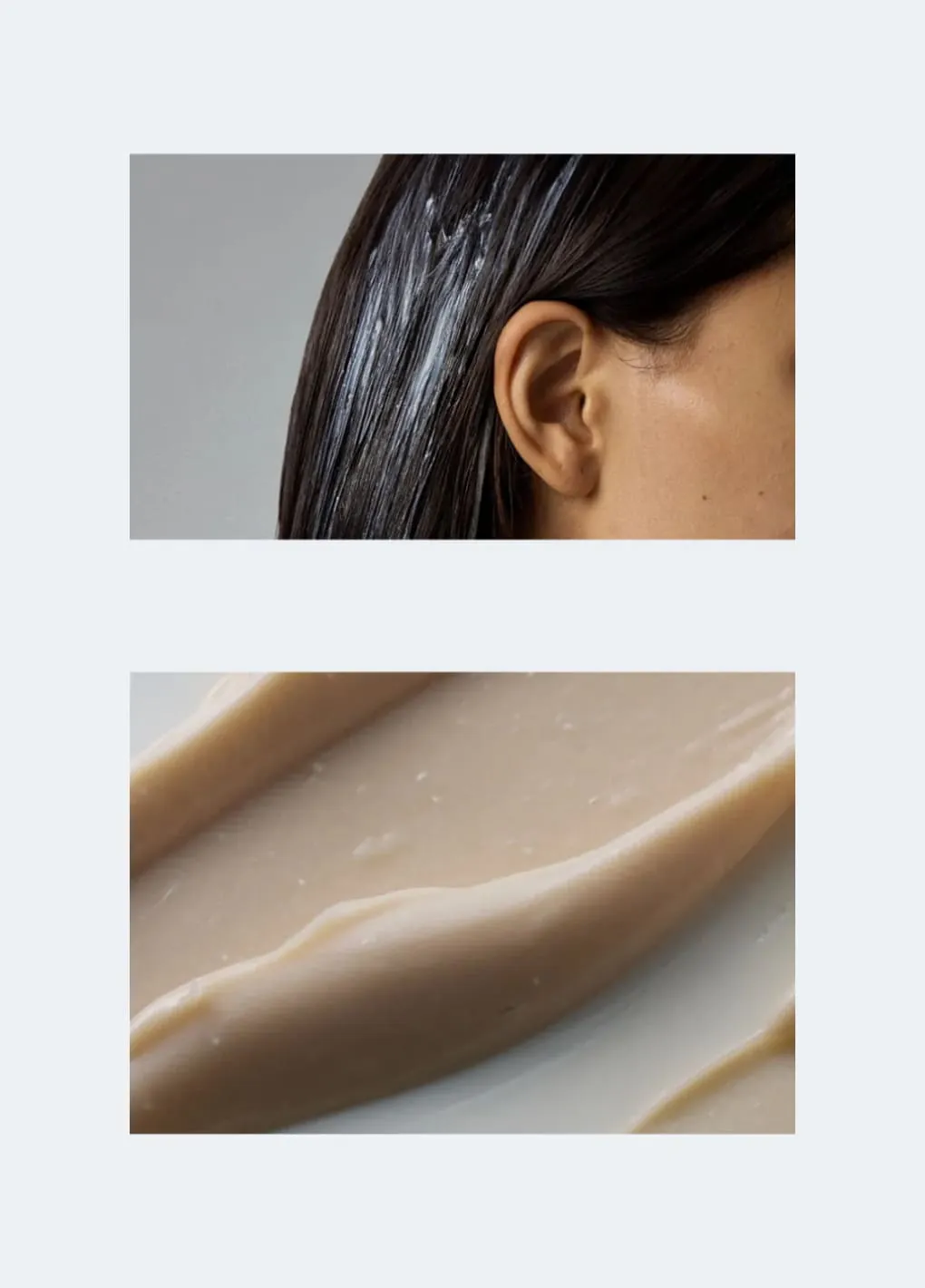 productImg