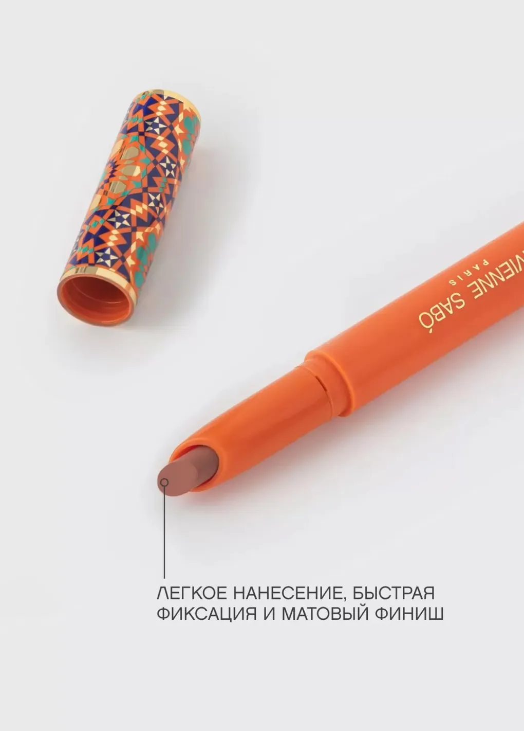 productImg
