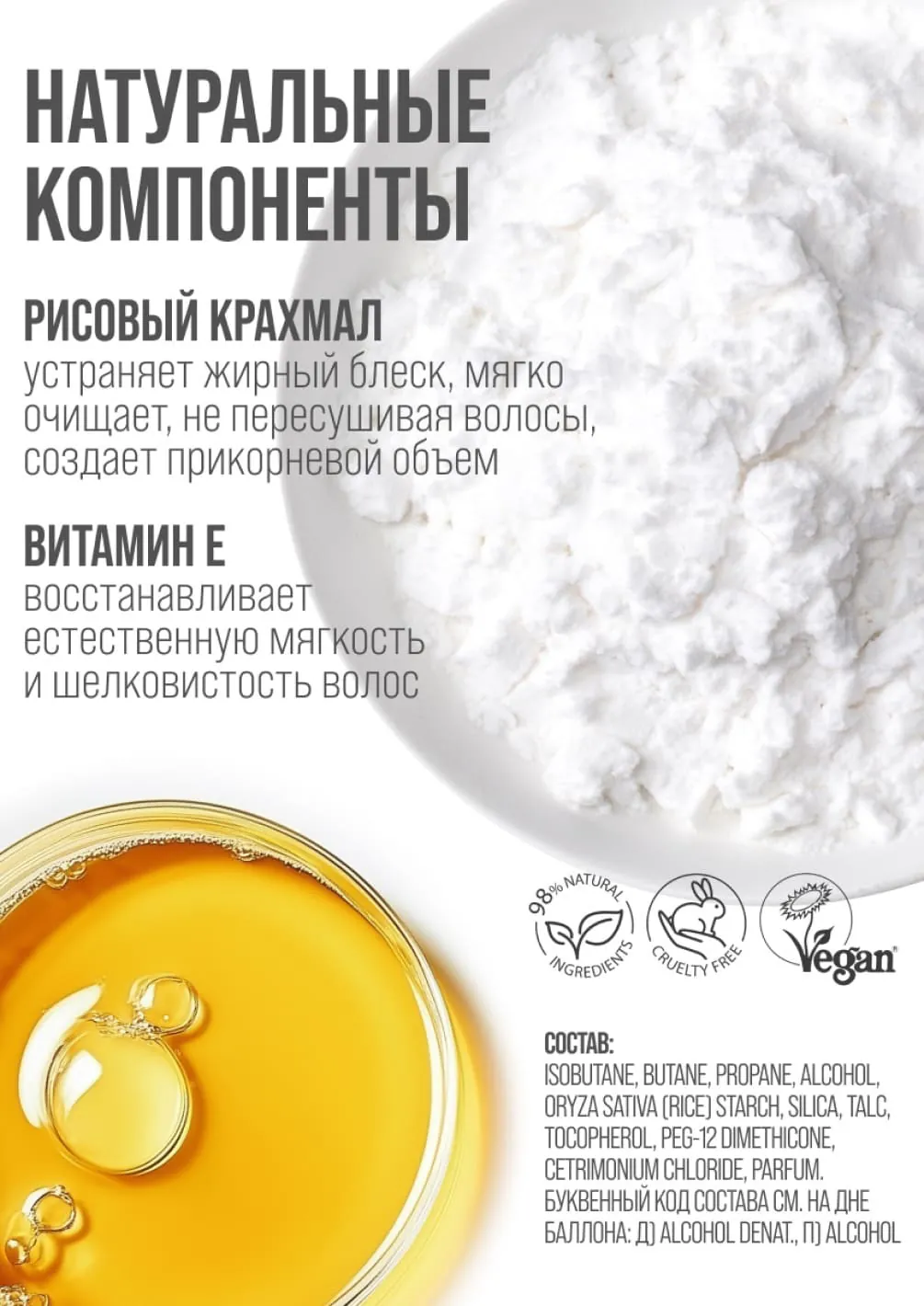 productImg