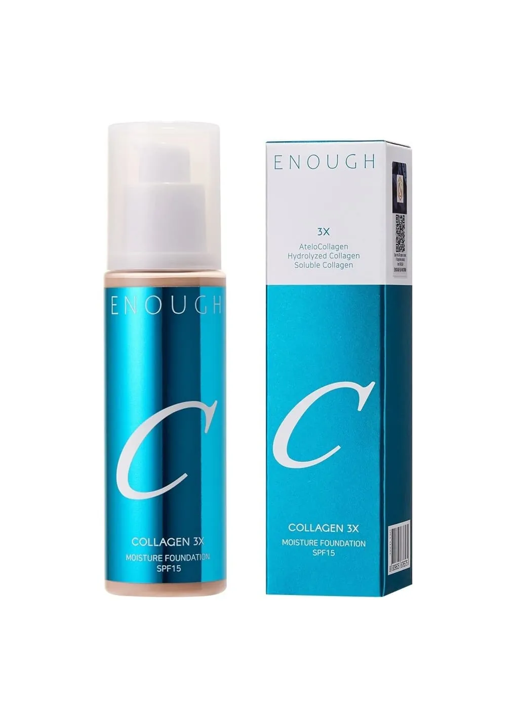 productImg