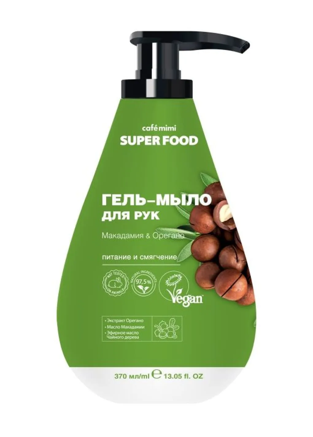 productImg