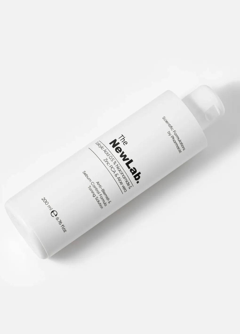 productImg