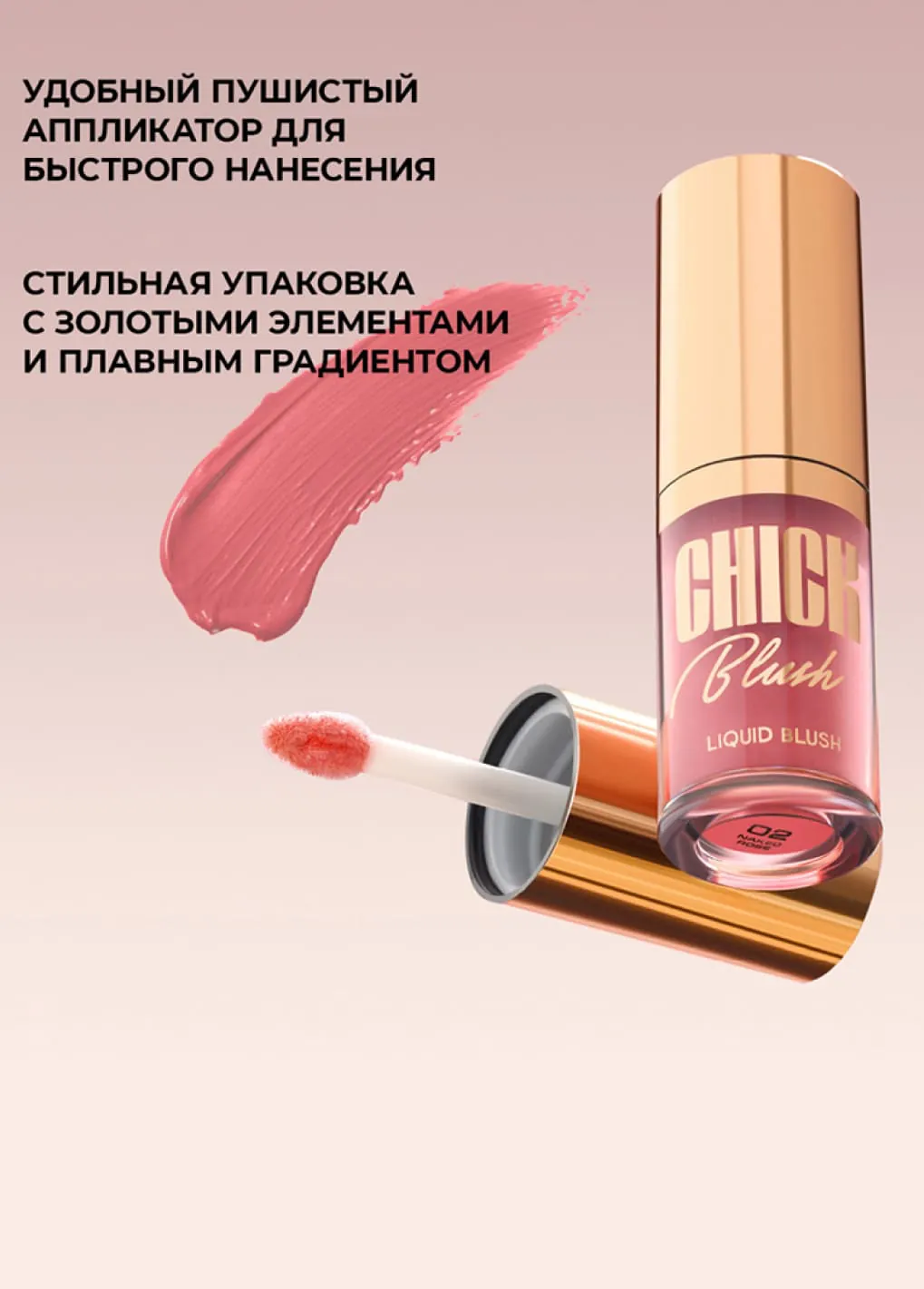 productImg