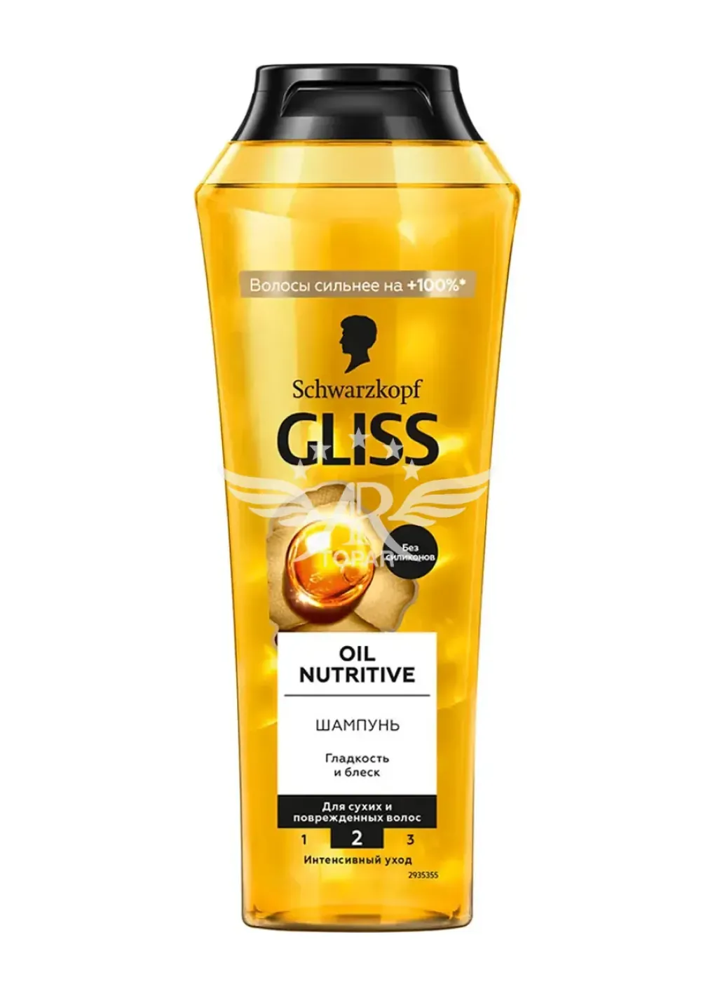 productImg