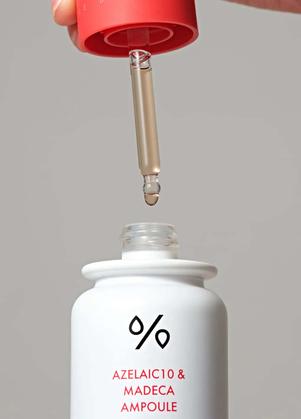 productImg