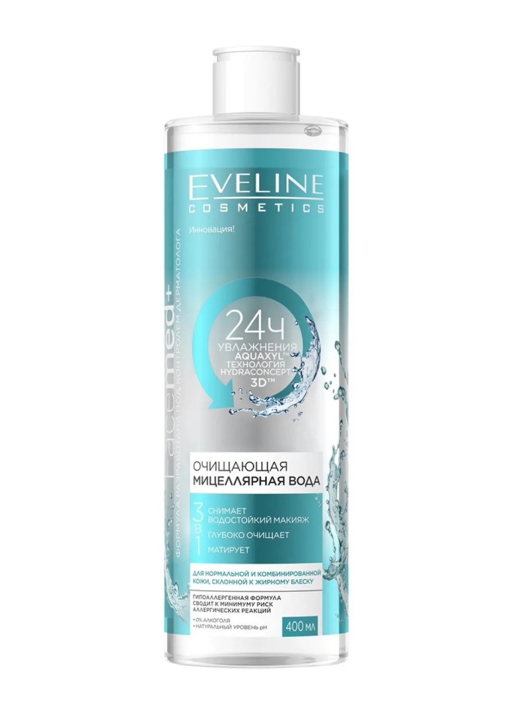 productImg