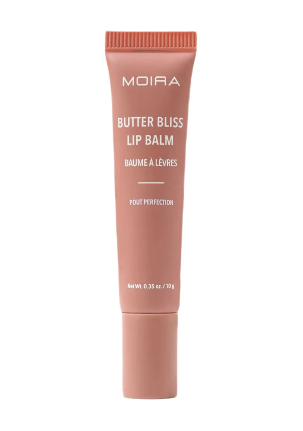 productImg