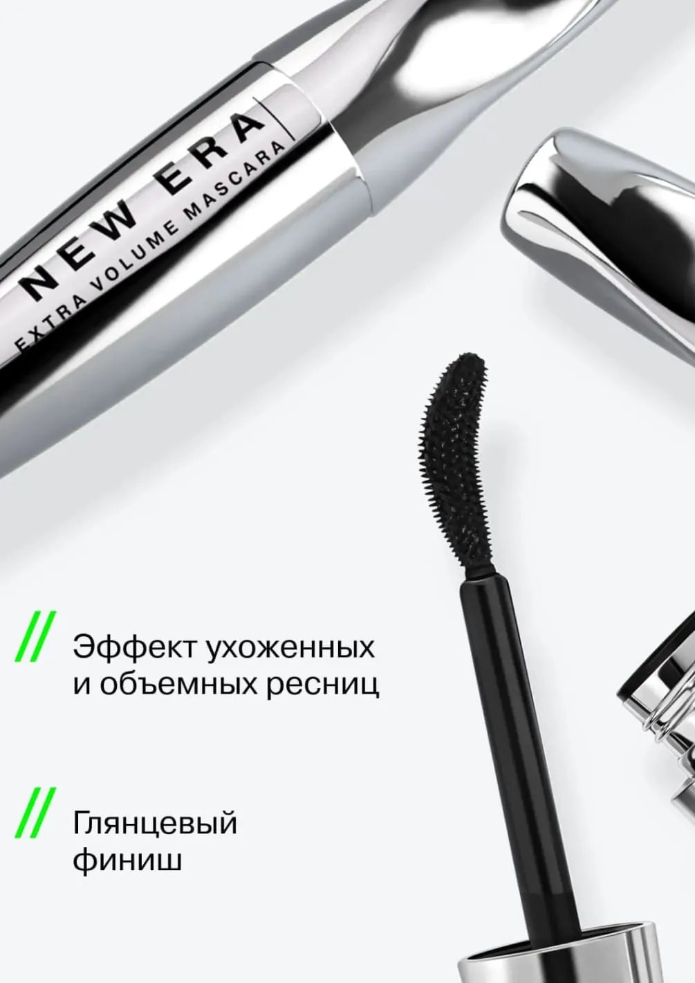 productImg
