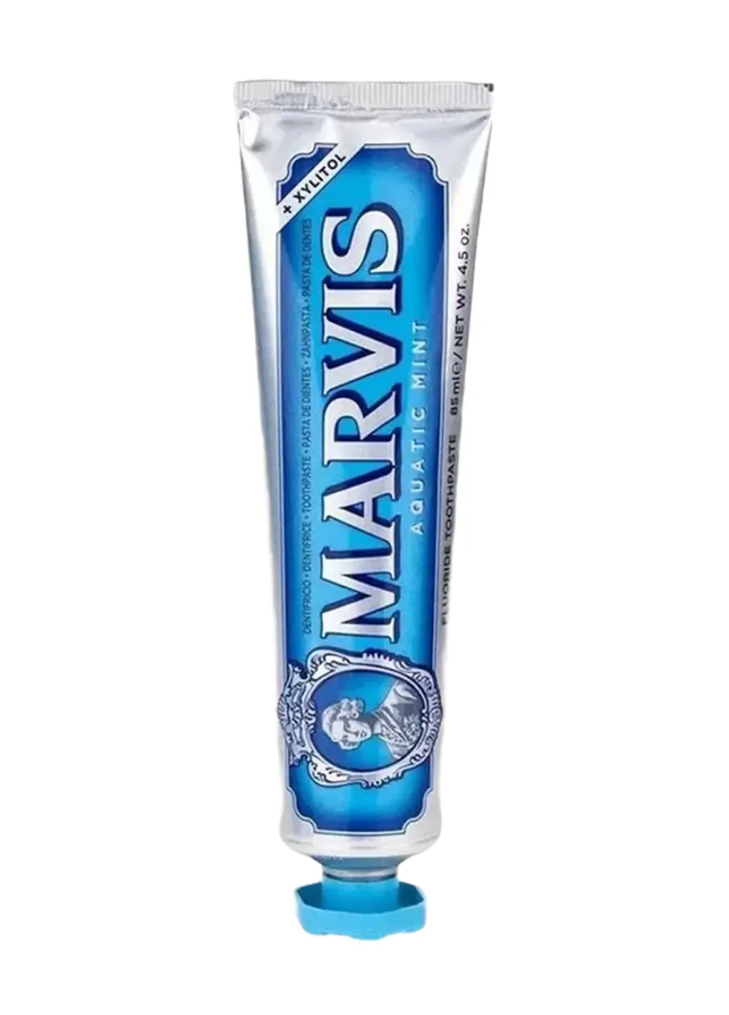 productImg