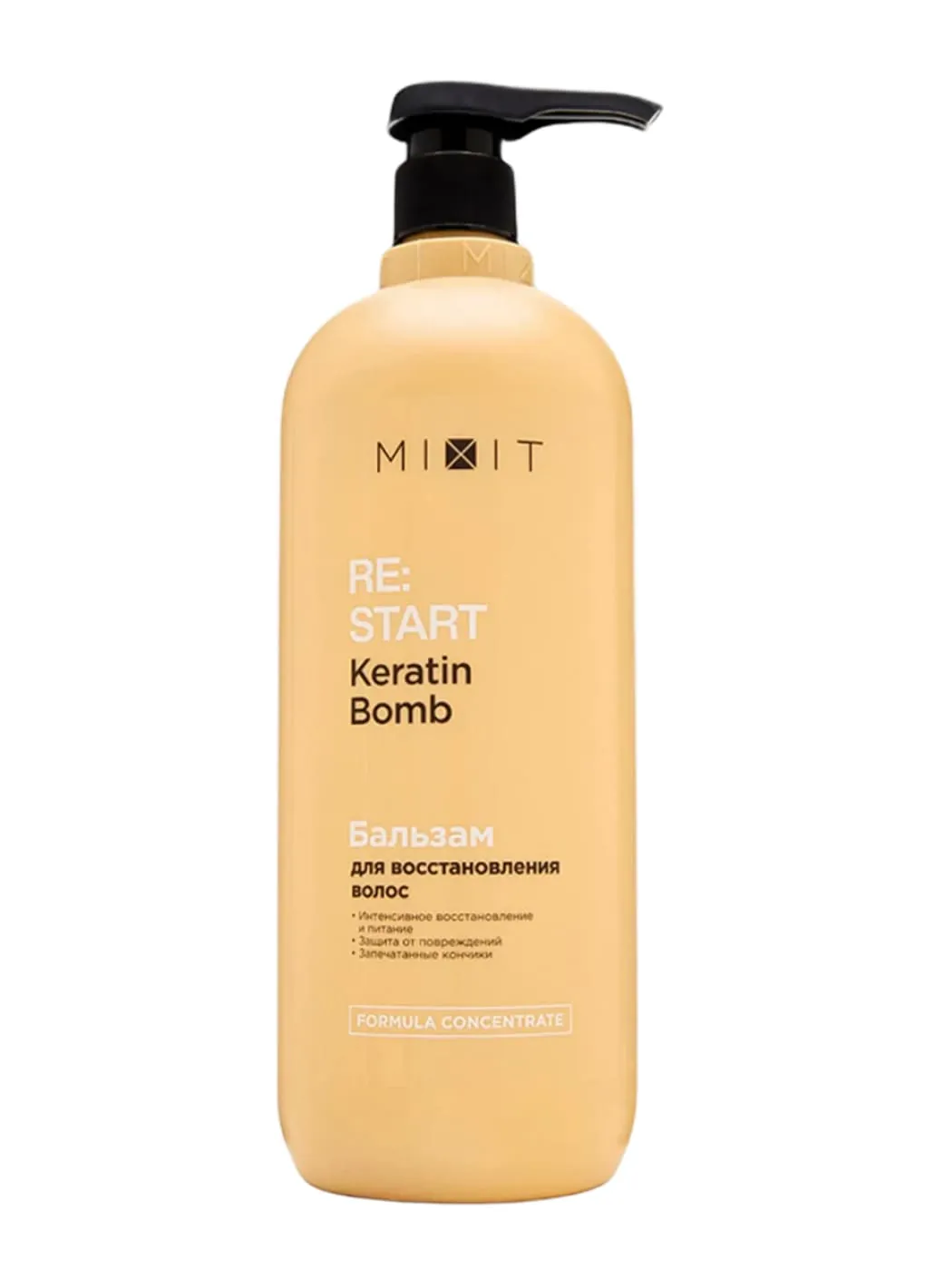 productImg
