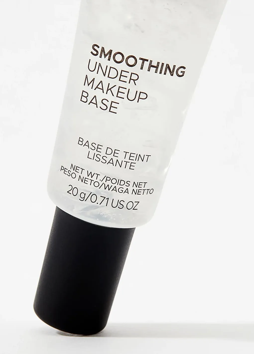 productImg