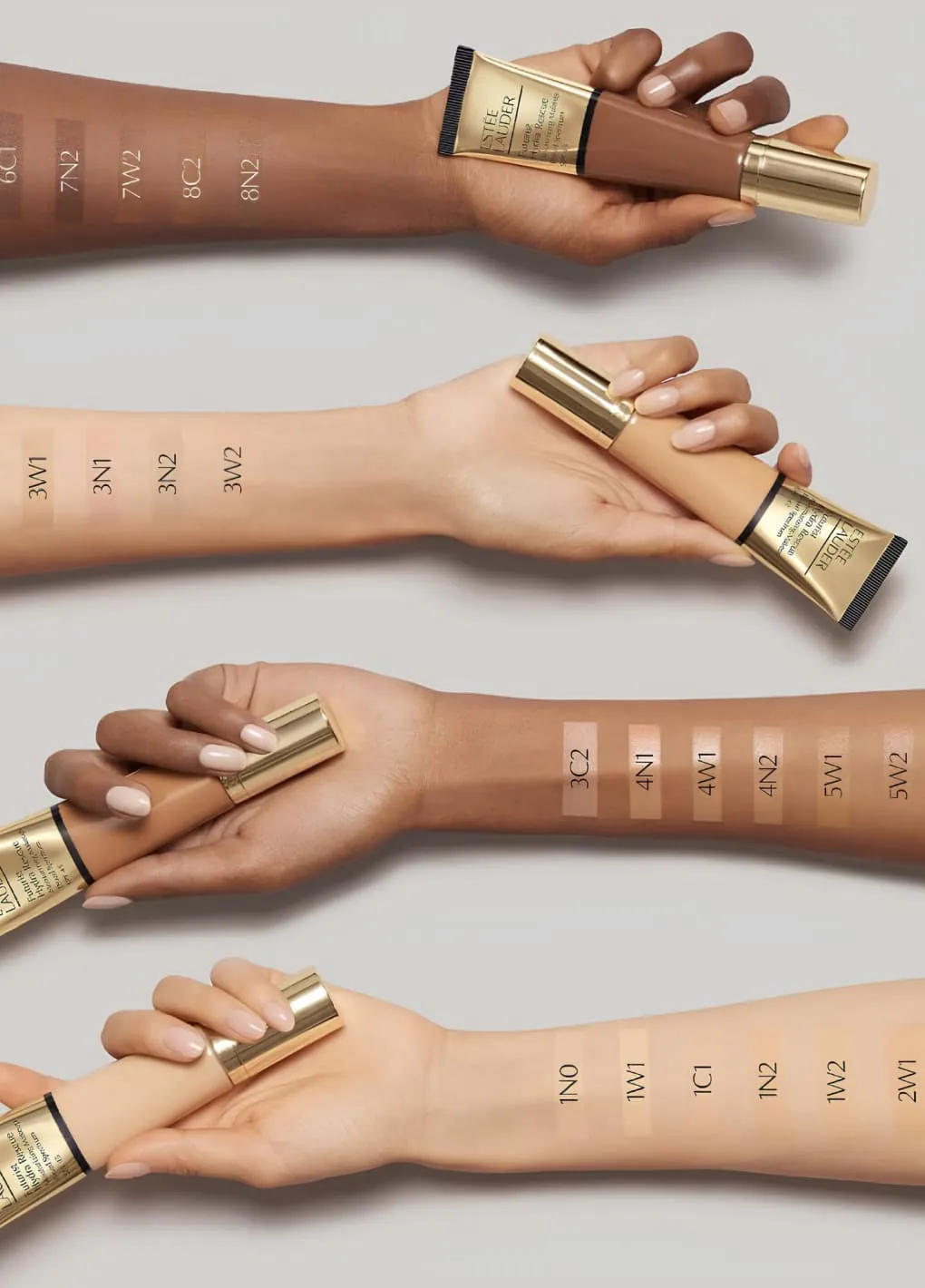 productImg
