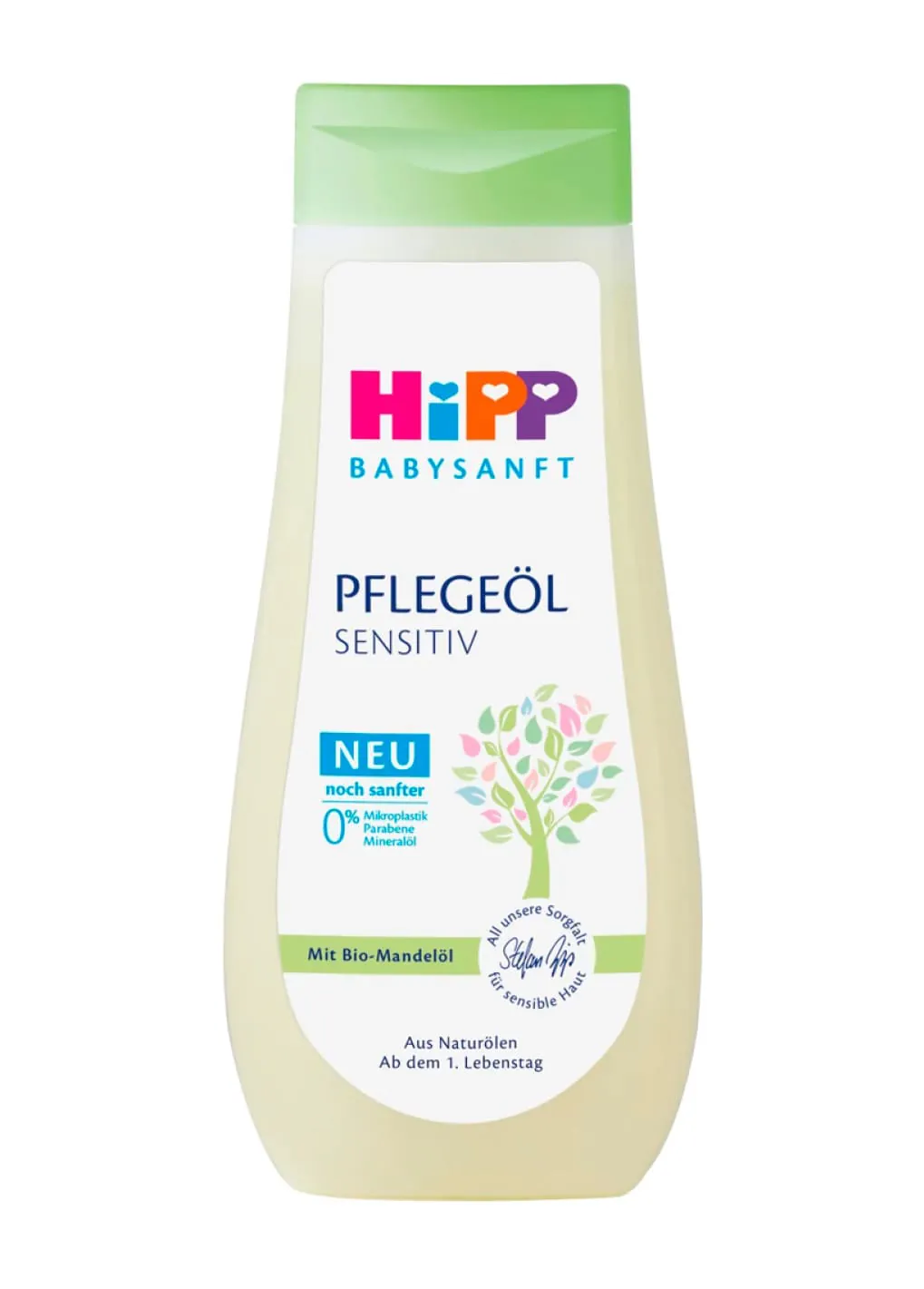 productImg