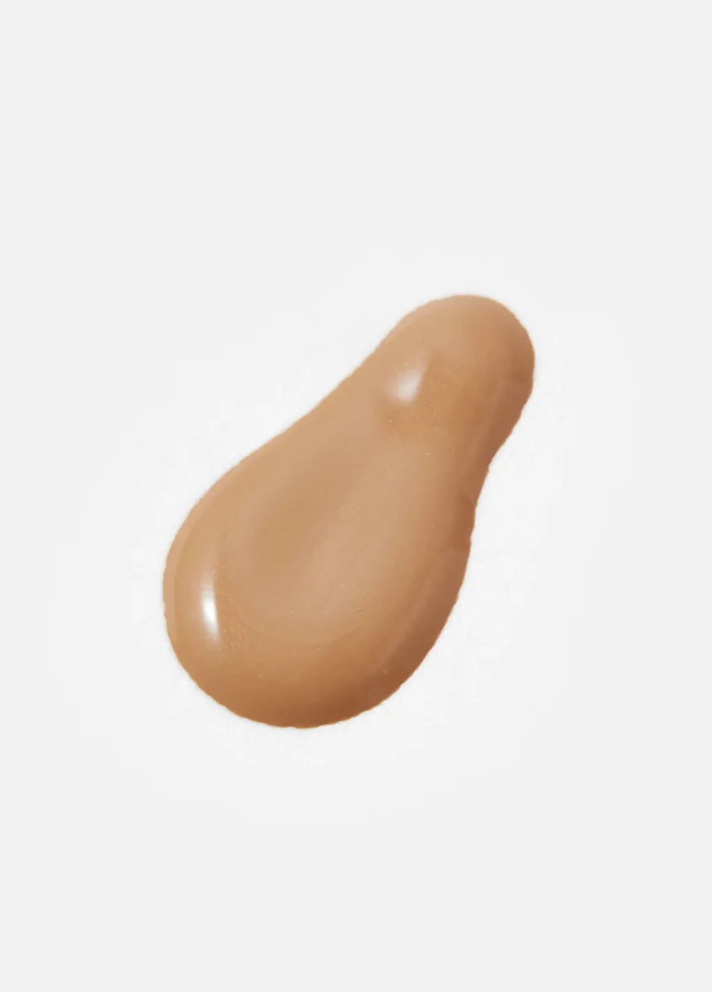 productImg
