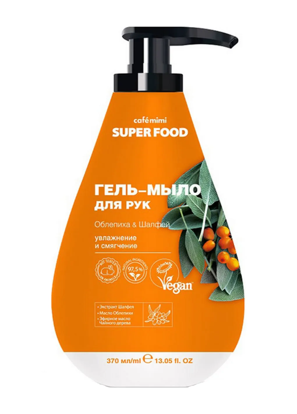 productImg