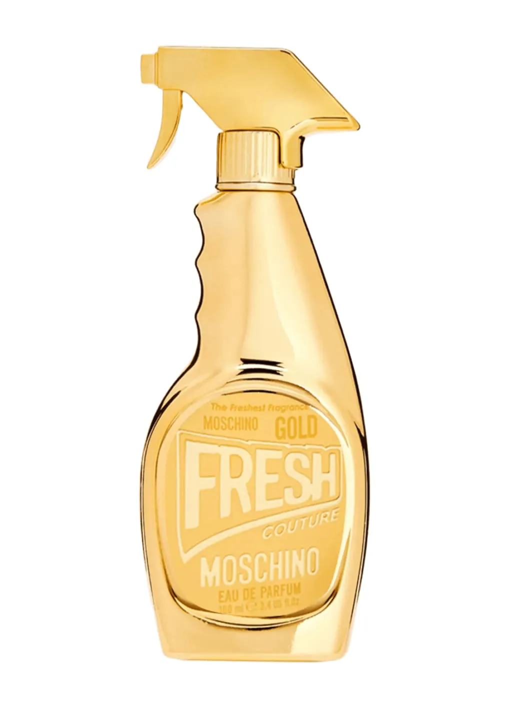 productImg