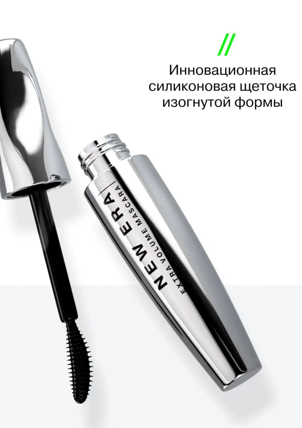productImg