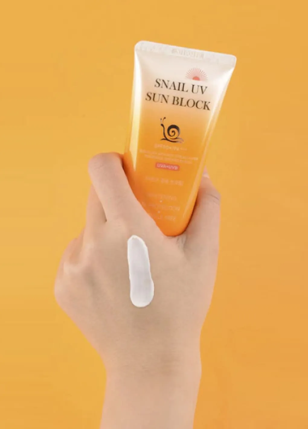 productImg