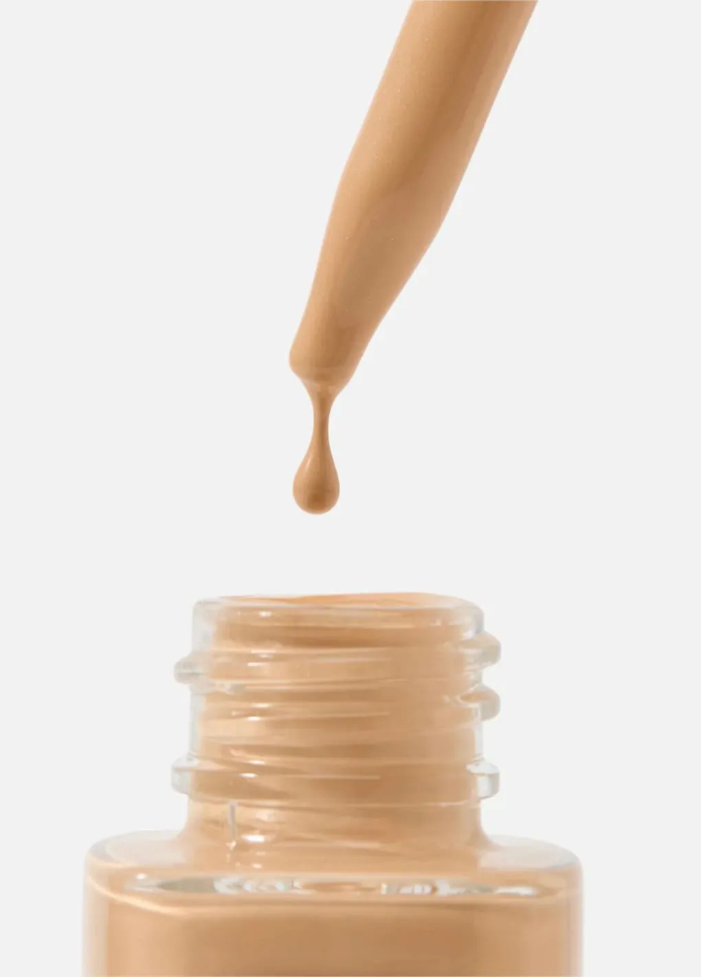 productImg