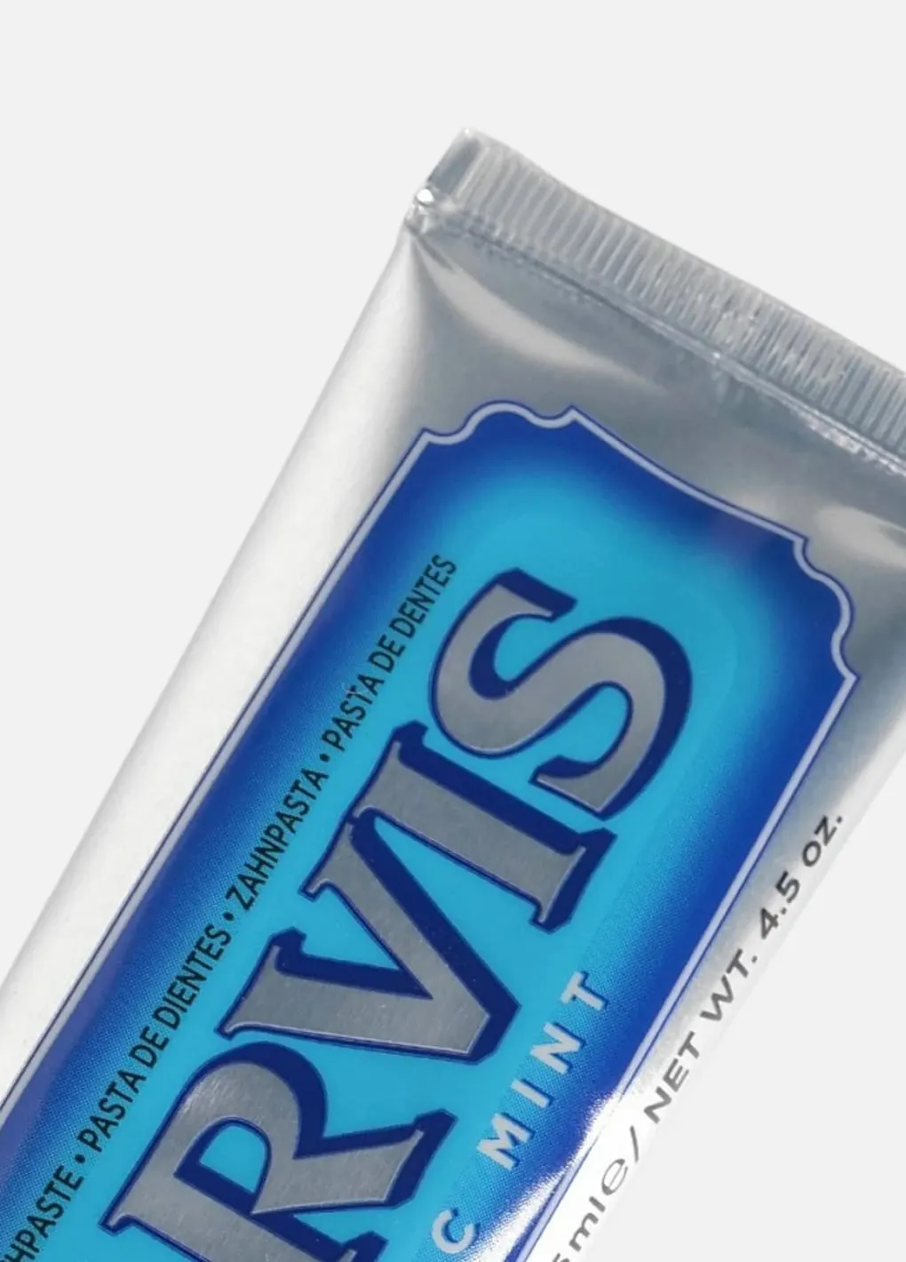 productImg