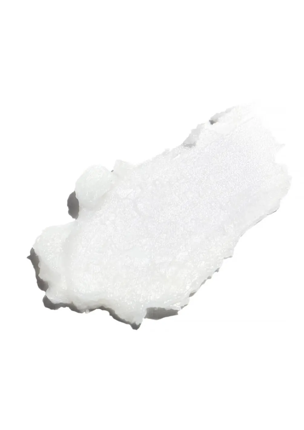 productImg
