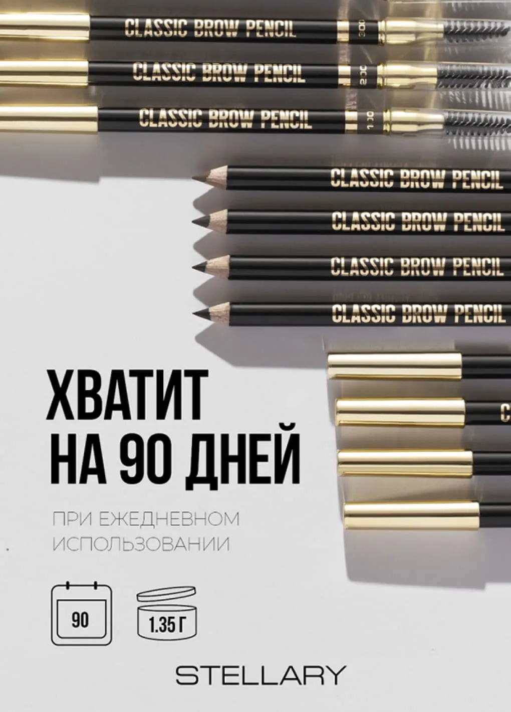 productImg