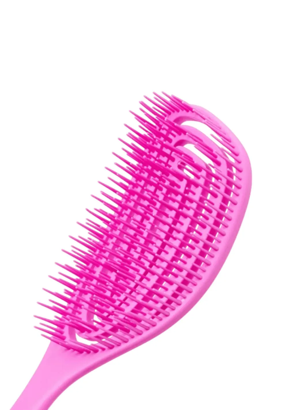 productImg