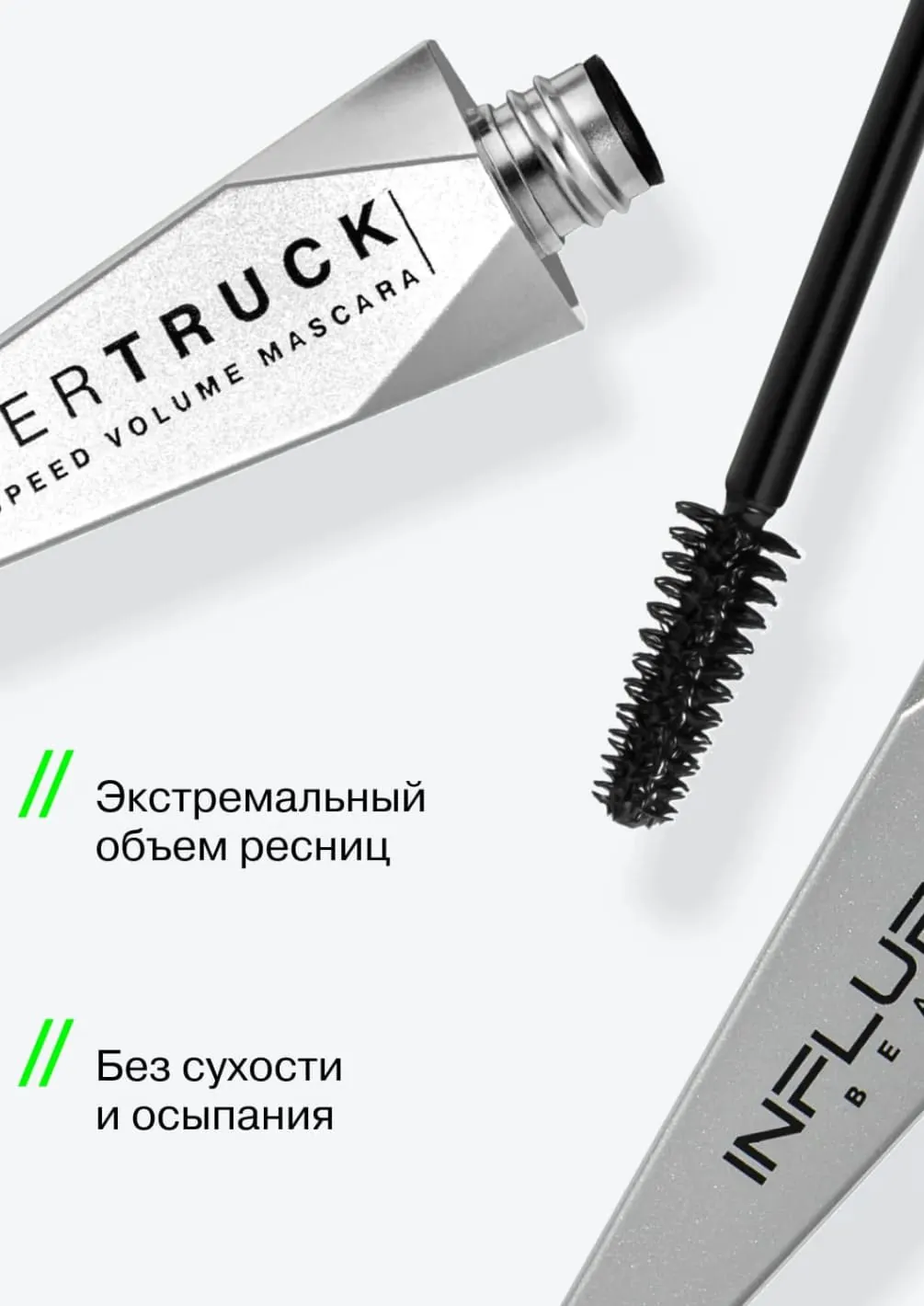 productImg