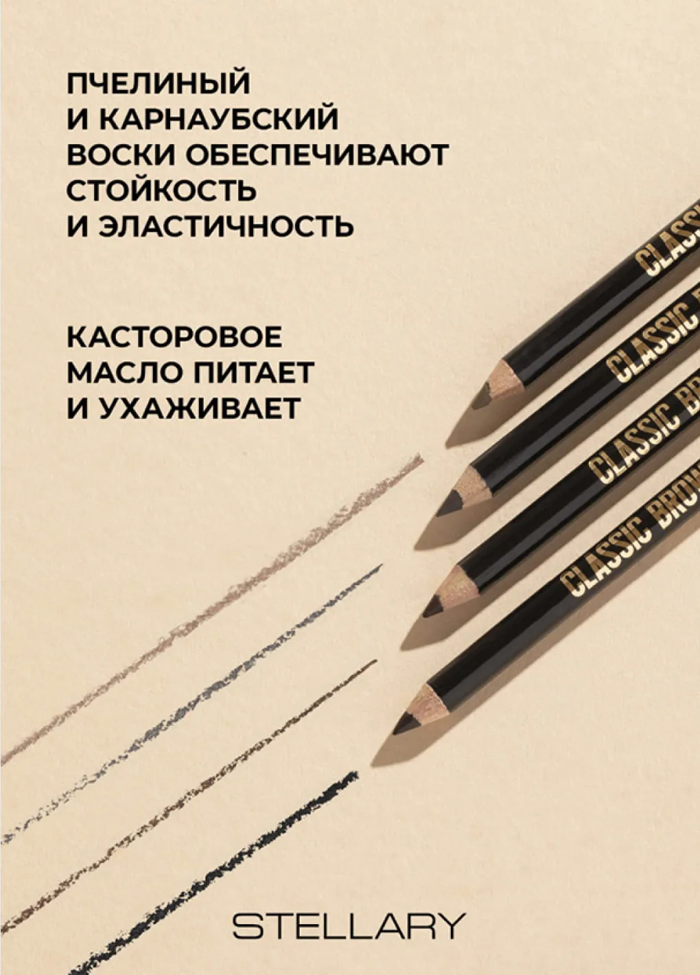 productImg
